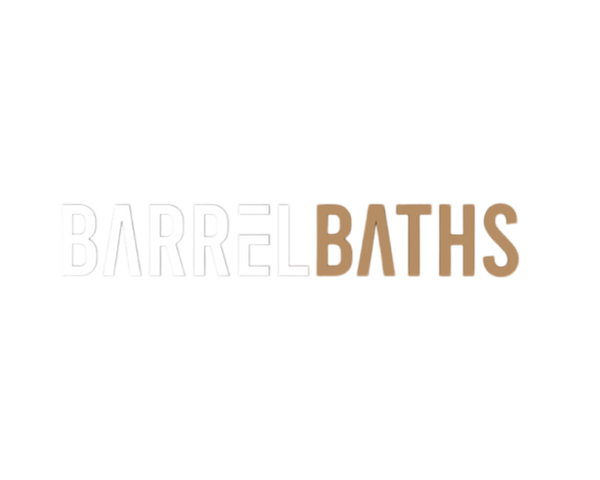 Barrel Baths